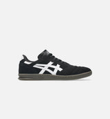 Leggerezza ST Mens Lifestyle Shoe - Black/White