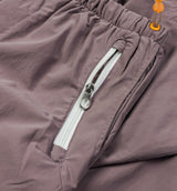 Project FROG Parachute Mens Pant - Grey/Orange
