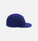 Fear Of God LA Dodgers 59Fifty Wool Fitted Mens Hat - Blue