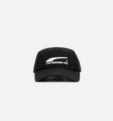 Lost Management Cities Cap Mens Hat - Black