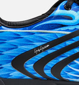 F50 Beast Mens Lifestyle Shoe - Blue/Black/Glow Blue