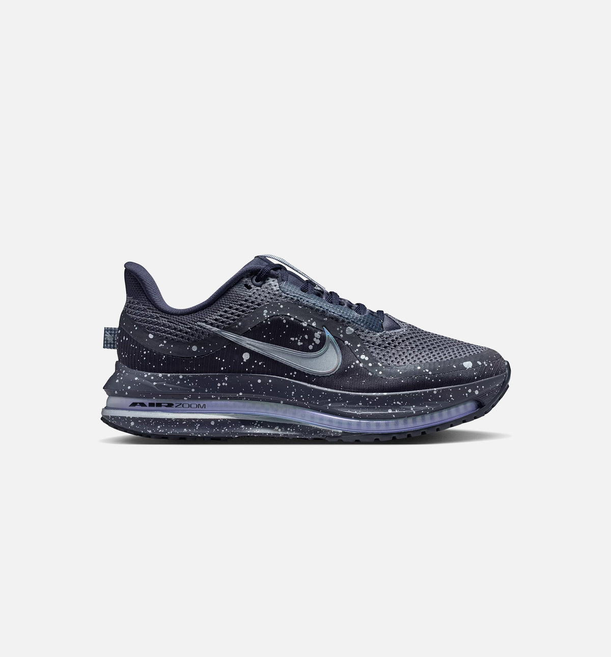 新品 ナイキ ペガサス プレミアム SE 26.5㎝ IH0861-500 Nike IH0861-500 Pegasus Premium SE Womens Running Shoe - Cave