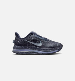 air max basketball shoes 2018