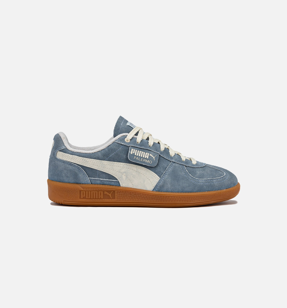 ポム Shop Blue, Purple Womens Puma PUMA X LEMLEM PWR NITRO SQD Training