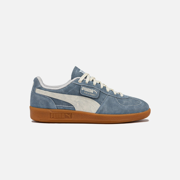 c5685731c478a7a1c9d6432e63e429