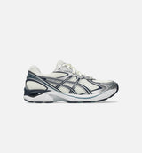 GT 2160 Mens Lifestyle Shoe - Cream/Raw Indigo