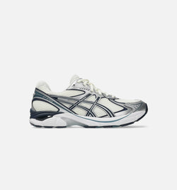 ASICS GT-2160‎ Cream/ Raw Indigo Size 10 BRAND NEW 1203A275-117 Shop Asics GT-2160 1203A275-117 cream | SNIPES USA main image 2