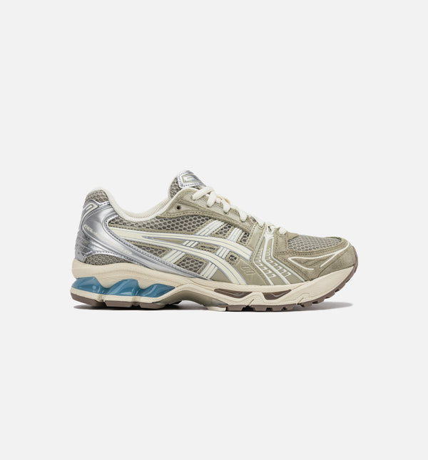 あゆみページ 1203A655-100 Above The Clouds Asics GT-2160 White (Men's