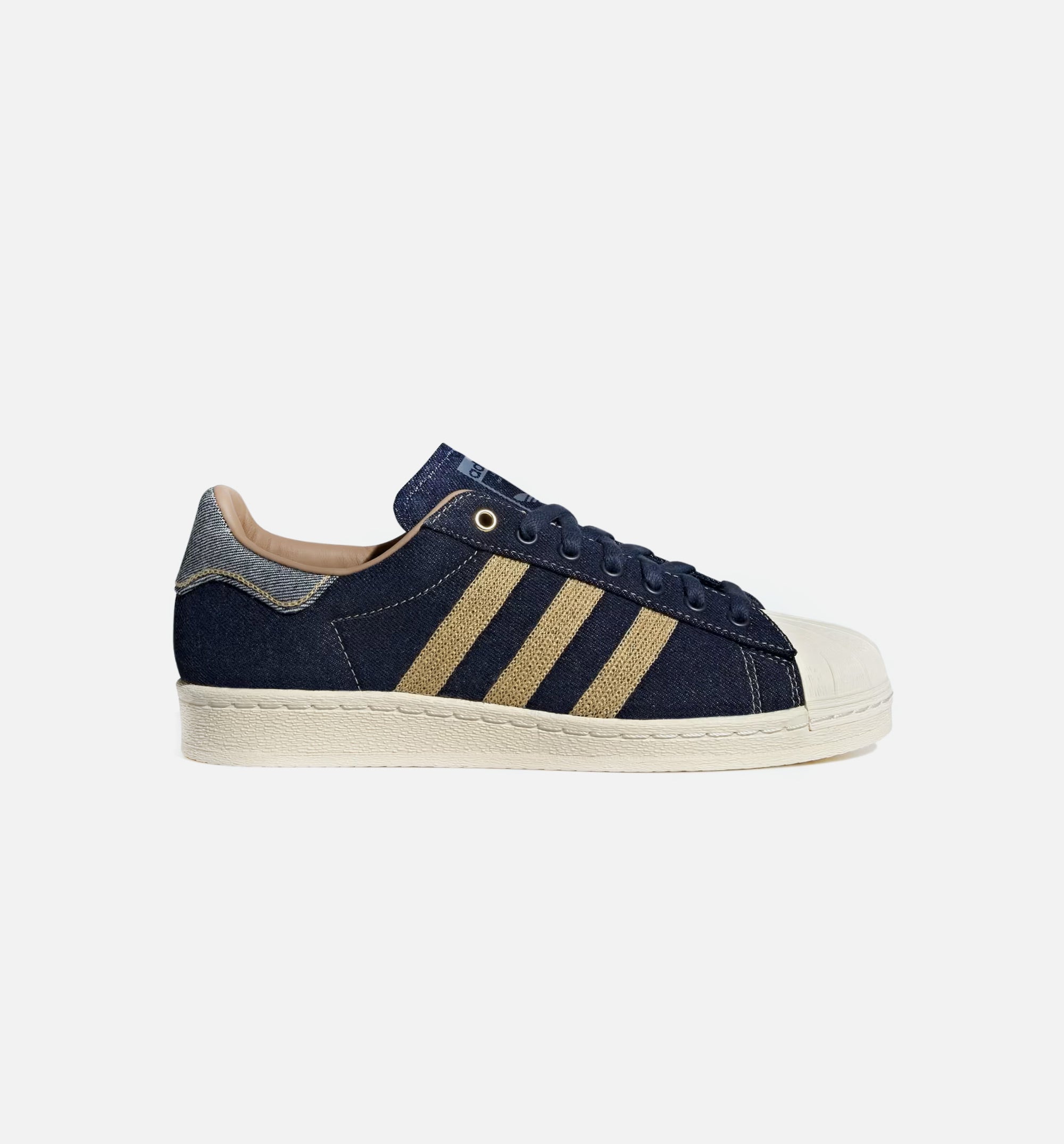 adidas JH5577 Superstar 82 Mens Lifestyle Shoe - Denim Blue ShopNiceKicks.com adidas JH5577 Superstar 82 Mens Lifestyle Shoe - Denim Blue ShopNiceKicks.com