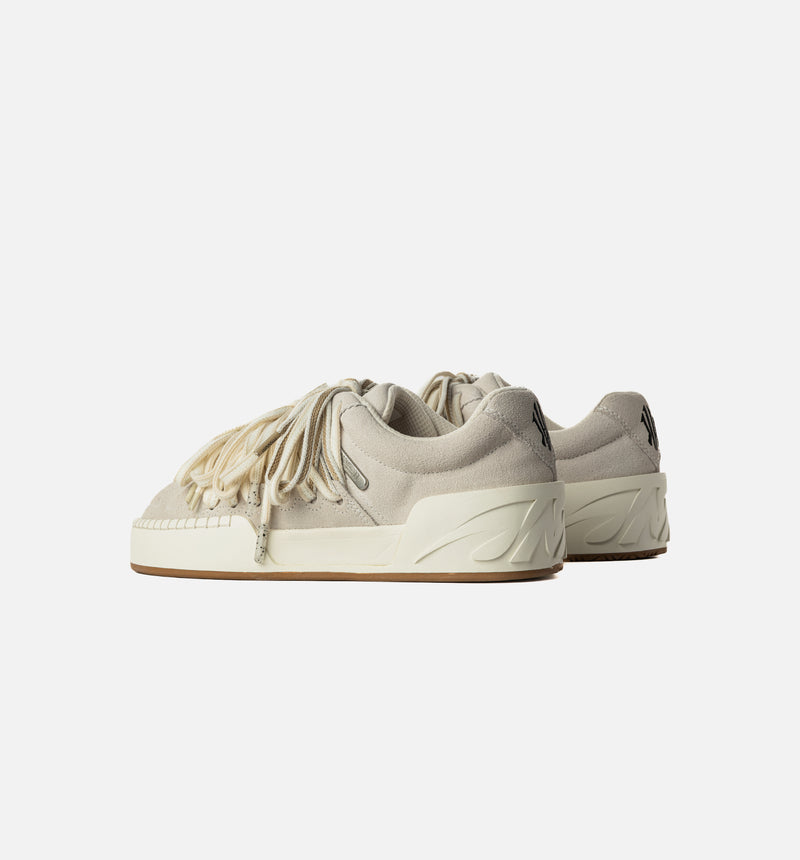 Kai Hela Roots Mens Lifestyle Shoe - Yang