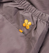 Project FROG Parachute Mens Pant - Grey/Orange