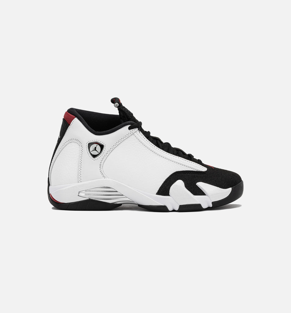 nike air jordan xiv retro