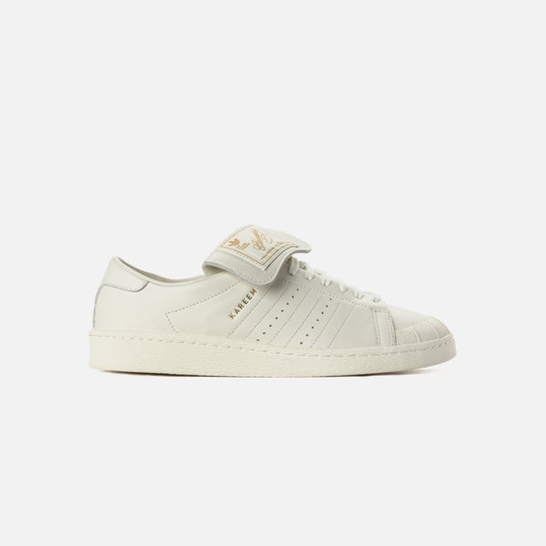 adidas JP6108 Willy Chavarria Jabbar Low Mens Lifestyle Shoe - Off