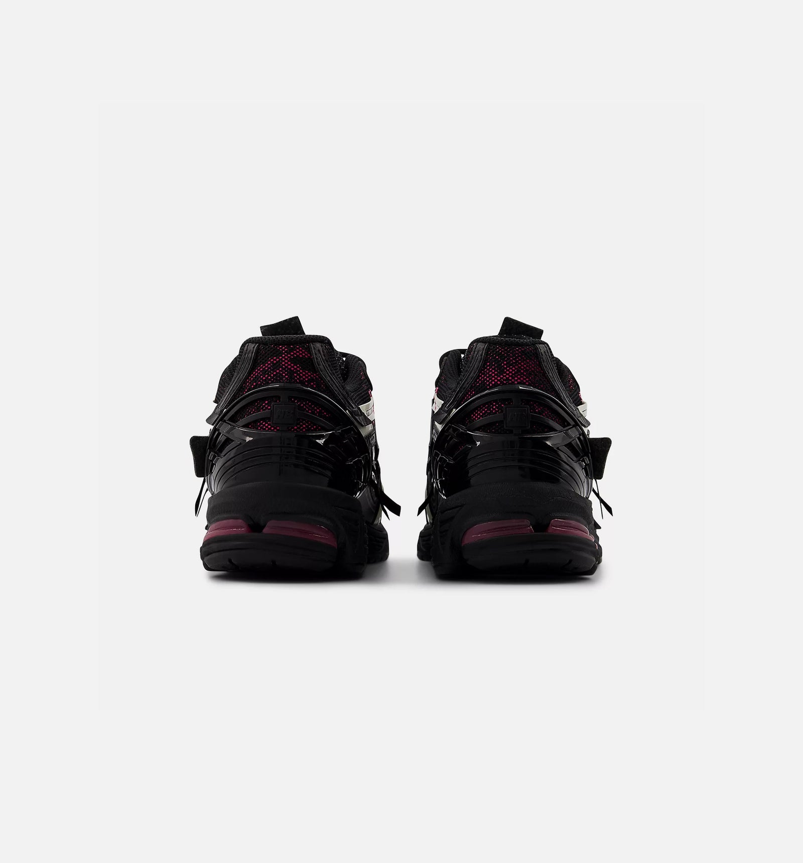 New Balance 1906A Black Dragon Berry U1906AD Size 7.5 Men Size 9 Women Pink New Balance 1906A  main image 4