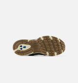 530 Mens Lifestyle Shoe - Black/Castlerock