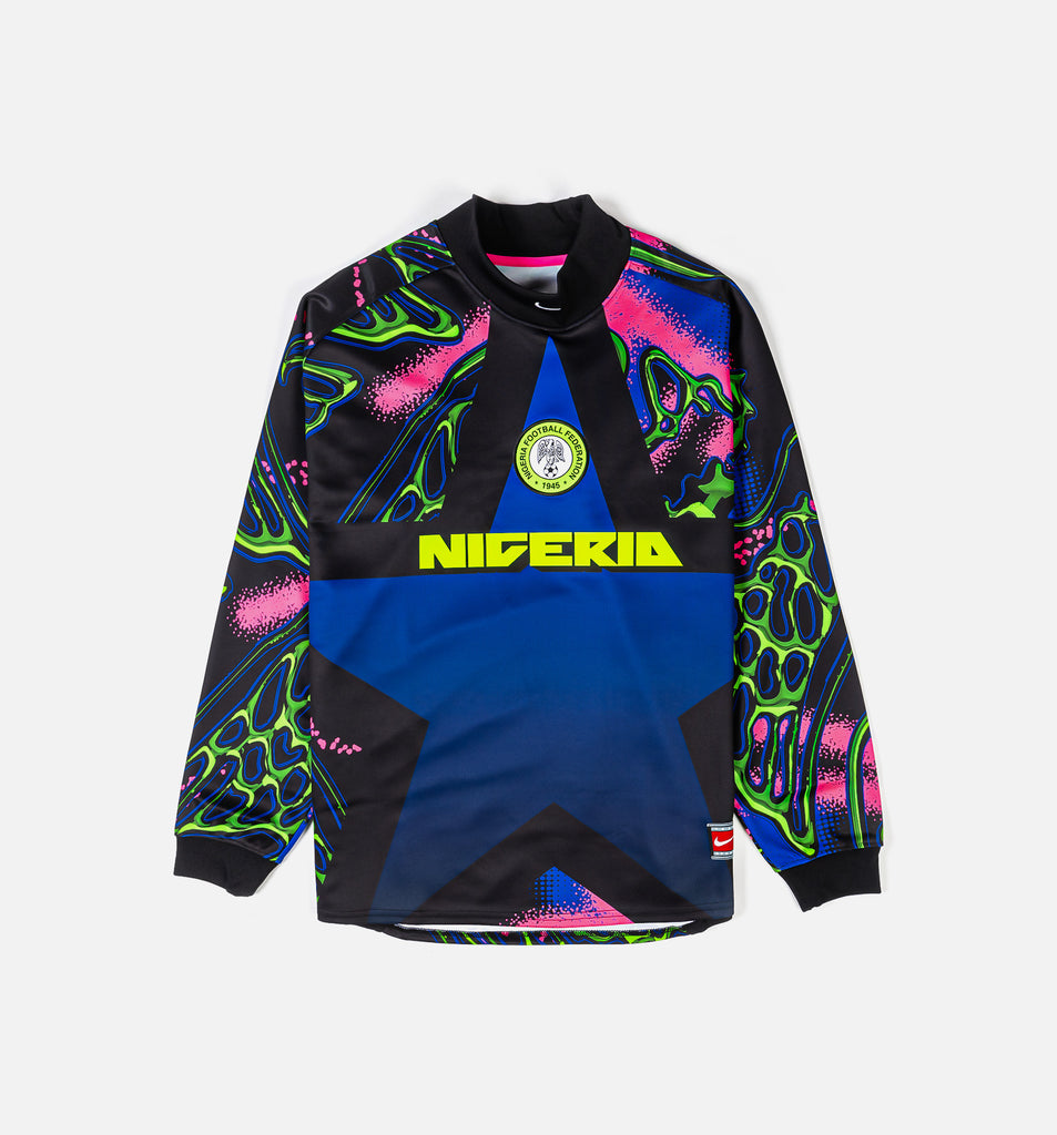 ca606d049b0e1bb5b4b9ea0acba90c