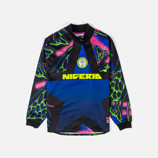 ca606d049b0e1bb5b4b9ea0acba90c