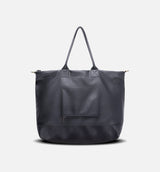 Do More Travel Tote Mens Bag - Black