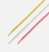 Air Jordan 4 Retro Flight Club Infant Toddler Lifestyle Shoe - Sail/Black/University Red Free Shipping