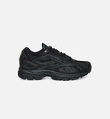 Premier Road Ultra Mens Lifestyle Shoe - Black