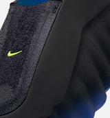 Mind 001 Flyknit Hyper Royal Mens Sandal - Hyper Royal/Black/Volt