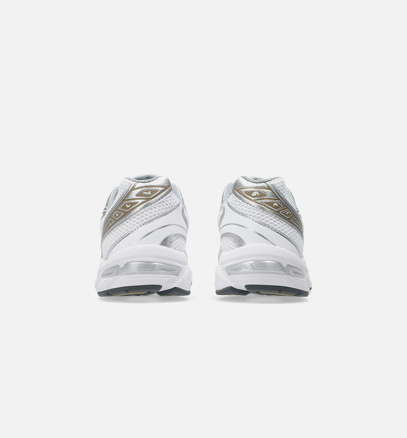 Gel 1130 Mens Lifestyle Shoe - White/Pepper