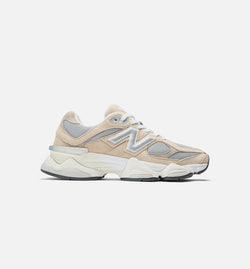 NEW BALANCE U9060LBD
 9060 Arid Stone Mens Lifestyle Shoe - Raincloud/Arid Stone Image 0