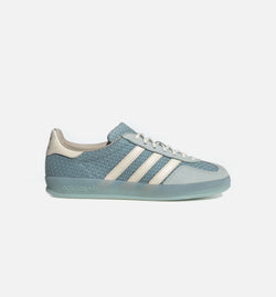 adidas Mens Gazelle Indoor Shoes 9.5 adidas Mens Gazelle Indoor Shoes 9.5
