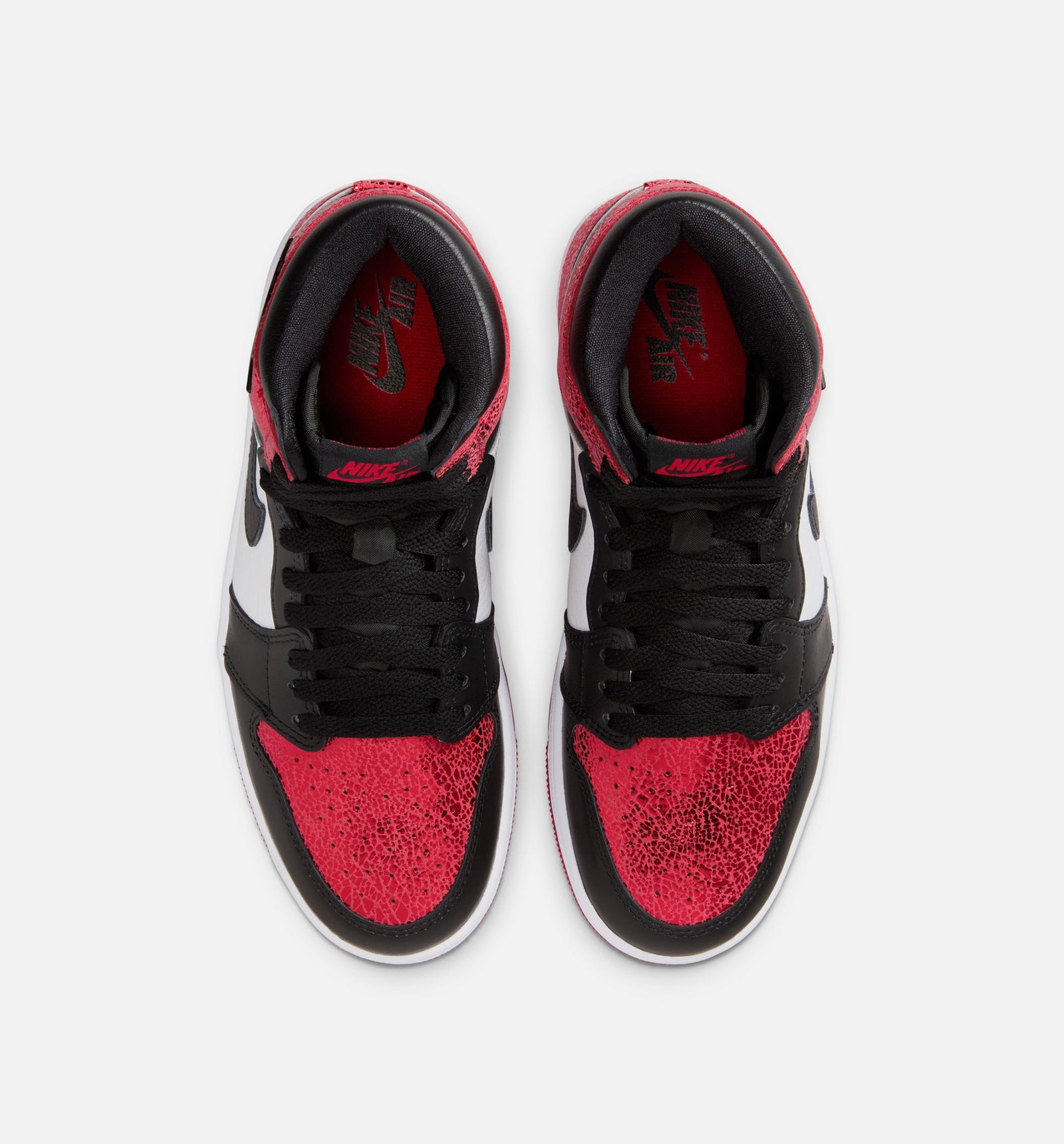 ★人気★【NIKE】★NIKE JORDAN POST BLACK★25-31cm★ 44651805f62ec46a3040971e6b30e2