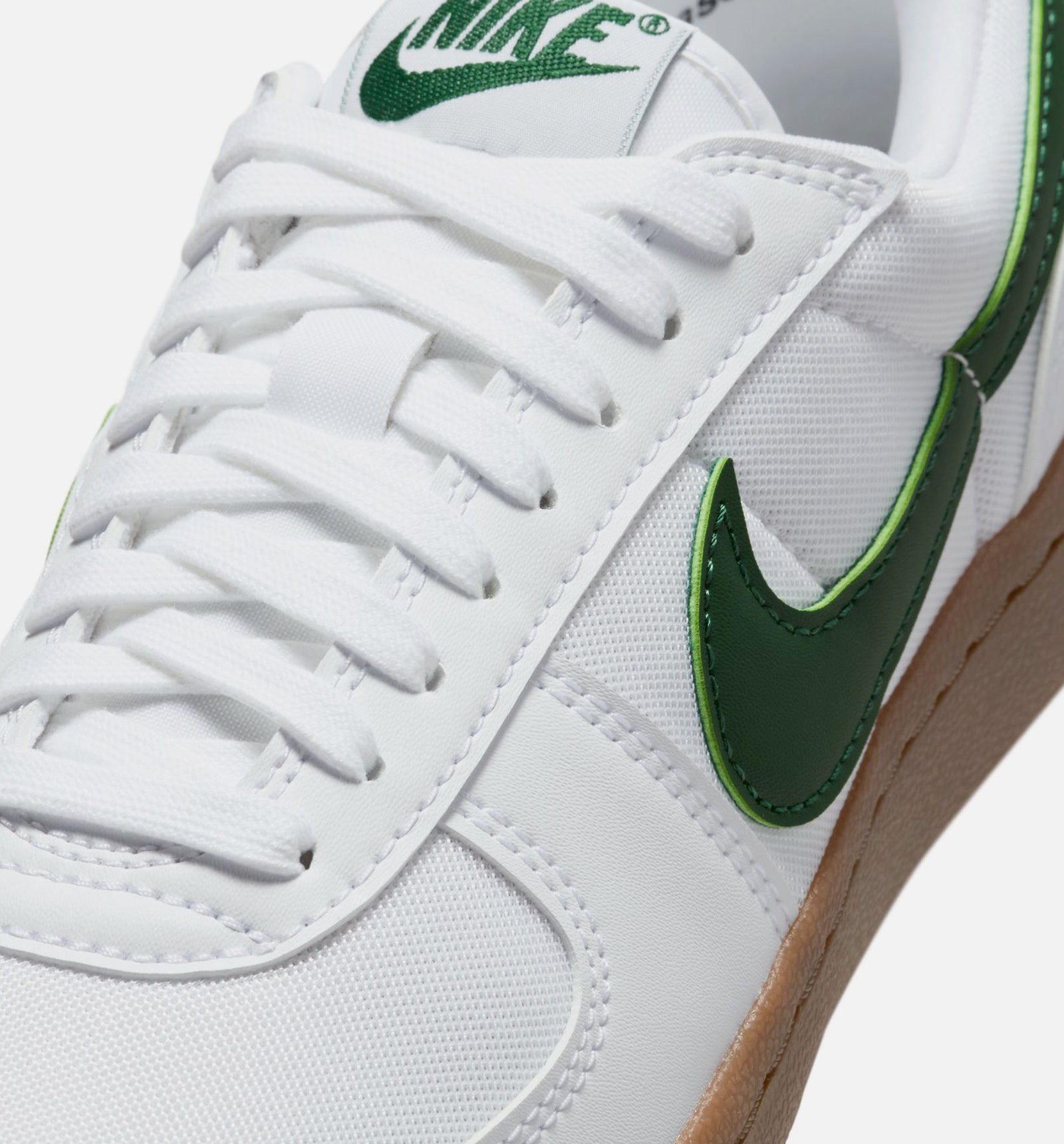 【NIKE】☆スニーカー☆ Nike Field General Women's Shoes Nike Field General Suede Women's Shoes. Nike.com