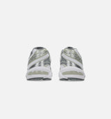 Gel 1130 Womens Lifestyle Shoe - White/Dried Leaf Green