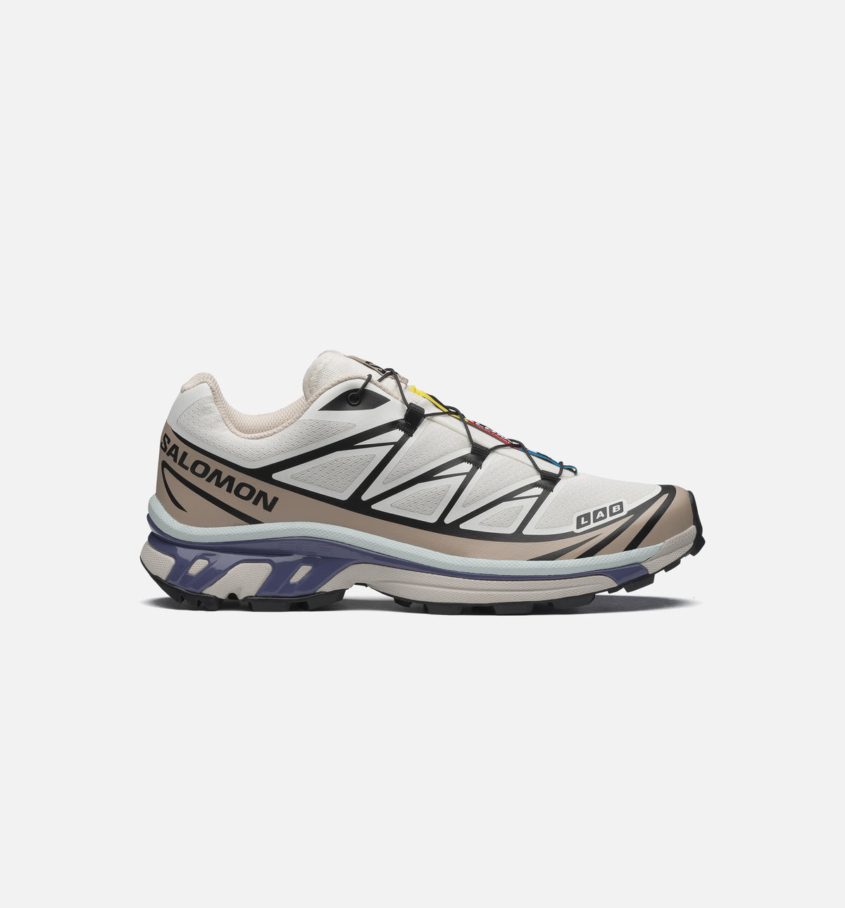 その他 nice men Men's Shoes, Apparel & Accessories | Shop Nice Kicks