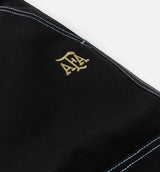 Argentina x Thrasher Chino Mens Pant - Black