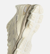 Gel Kayano 12.1 Invincible MDNS Mens Lifestyle Shoe - Beige