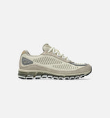 Gel Quantum 360 I AMP Mens Lifestyle Shoe - Pale Oak/Wool