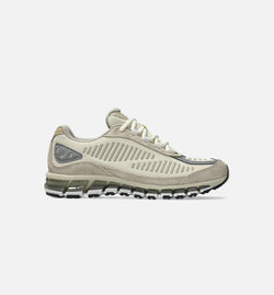 ASICS 1203A731.200
 Gel Quantum 360 I AMP Mens Lifestyle Shoe - Pale Oak/Wool Image 0