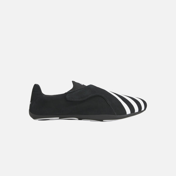 adidas KJ0953 Pharrell Williams Yoga Vario Flat Earther Mens