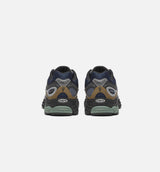 Progrid Omni 9 TMY Mens Lifestyle Shoe - Brown/Navy