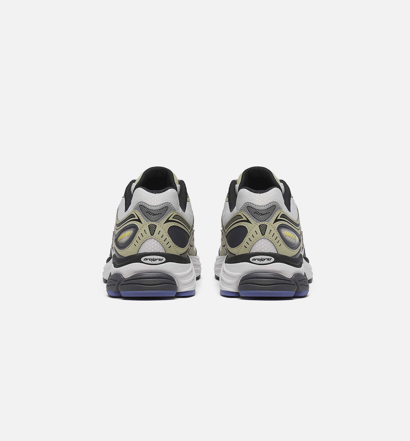 d0b90023329982697d5b9d30386c22