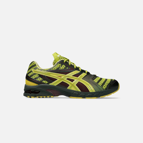 Kiko Kostadinov's ASICS UB9-S GEL-DS TRAINER™ 14 Is Inspired