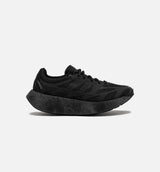 Adizero Aruku Mens Lifestyle Shoe - Black