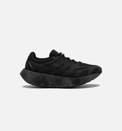 ADIDAS IH0972
 Adizero Aruku Mens Lifestyle Shoe - Black Image 0