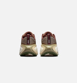 Vomero Plus Caldera Brown Mens Lifestyle Shoe - Off Noir/Pecan Phantom