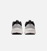 Trunner O/S Mens Lifestyle Shoe - Photon Dust/White/Black/Sail