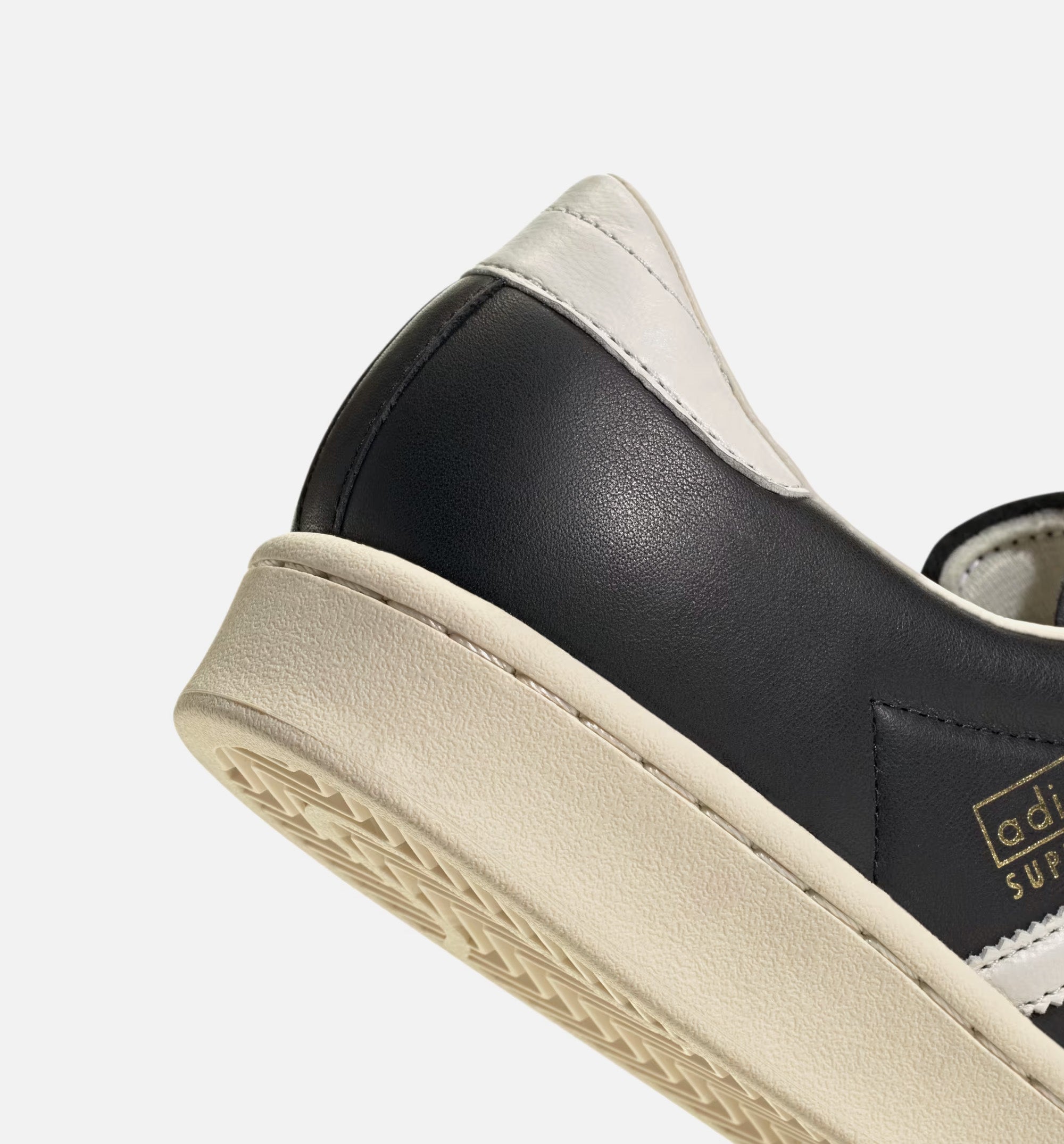 adidas gazelle silver green womens SUPERSTAR VINTAGE TC – thug club main image 1