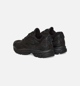 Premier Road Ultra Mens Lifestyle Shoe - Black