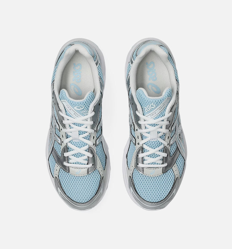 ASICS 1203A609.401 Gel 1130 Mens Lifestyle Shoe - White/Light