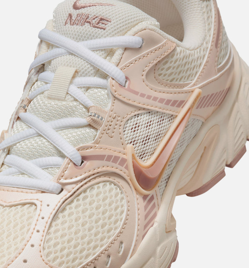 V5 RNR Womens Lifestyle Shoe - Soft Pearl/Particle Pink/Pearl White