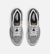 Progrid Omni 9 Mens Lifestyle Shoe - Silver/Gold