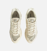 Gel Kayano 12.1 Invincible MDNS Mens Lifestyle Shoe - Beige